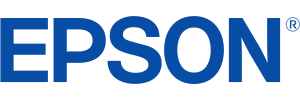 EPSON_logo_300_x_100_1