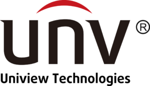 Uniview(logo)