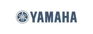 _Yamaha