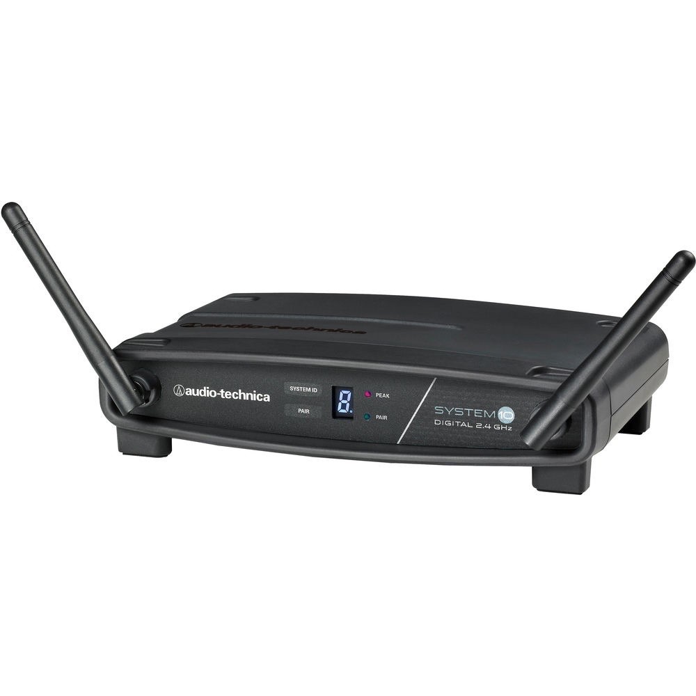 Audio-Technica-ATW-1101-System-10-Digital-Wireless-Bodypack-Microphone-System-137404125881-2