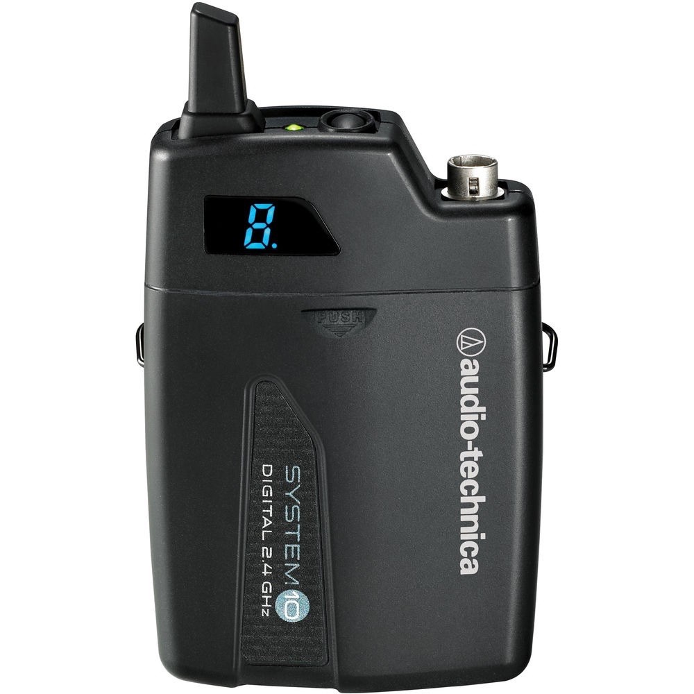 Audio-Technica-ATW-1101-System-10-Digital-Wireless-Bodypack-Microphone-System-137404125881-3
