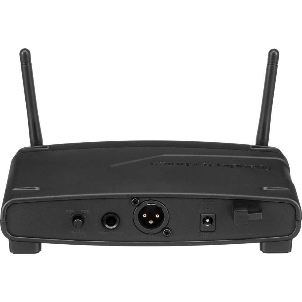 Audio-Technica-ATW-1101-System-10-Digital-Wireless-Bodypack-Microphone-System-137404125881-4