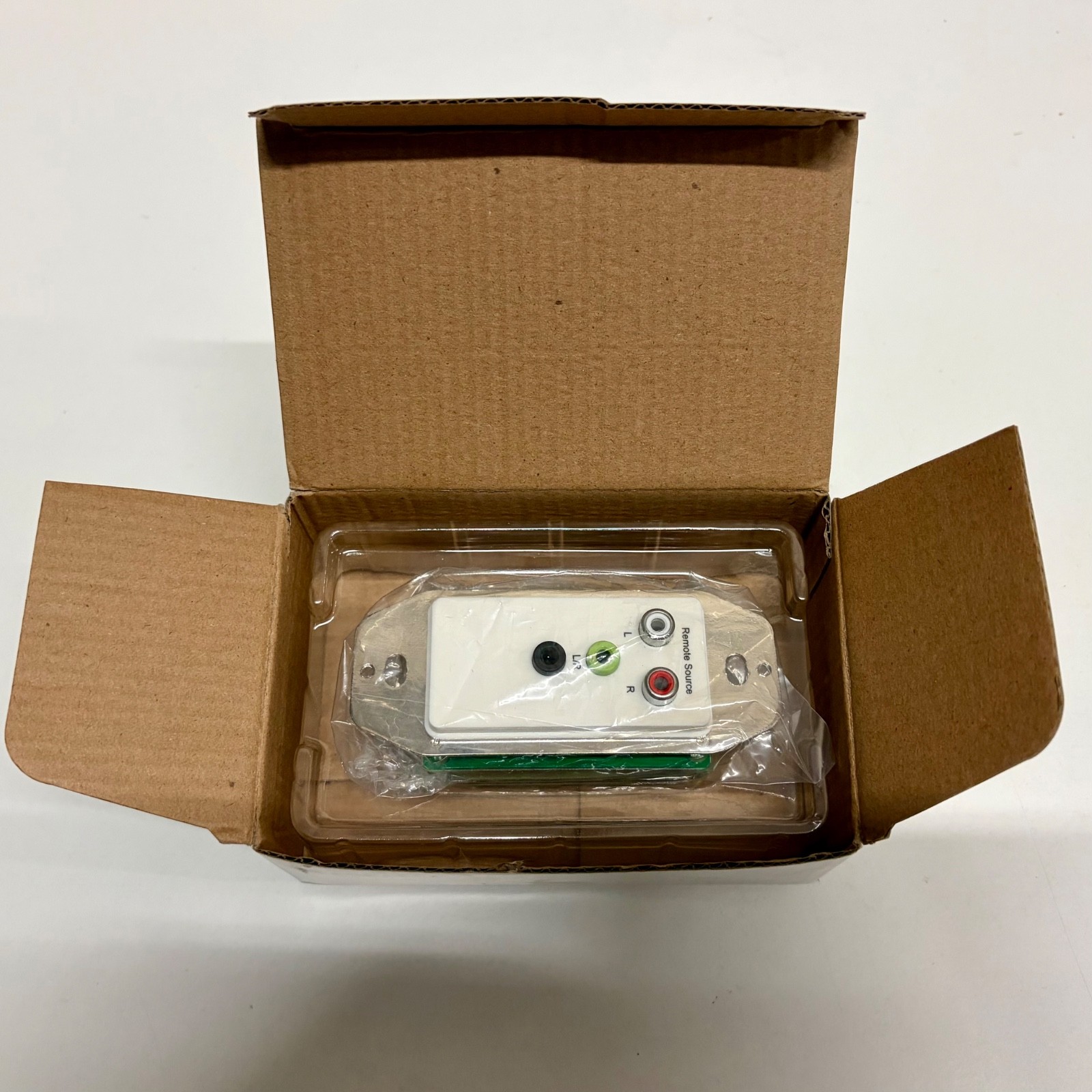 RTI-RSP-1-Remote-Source-Plate-137404048361-2