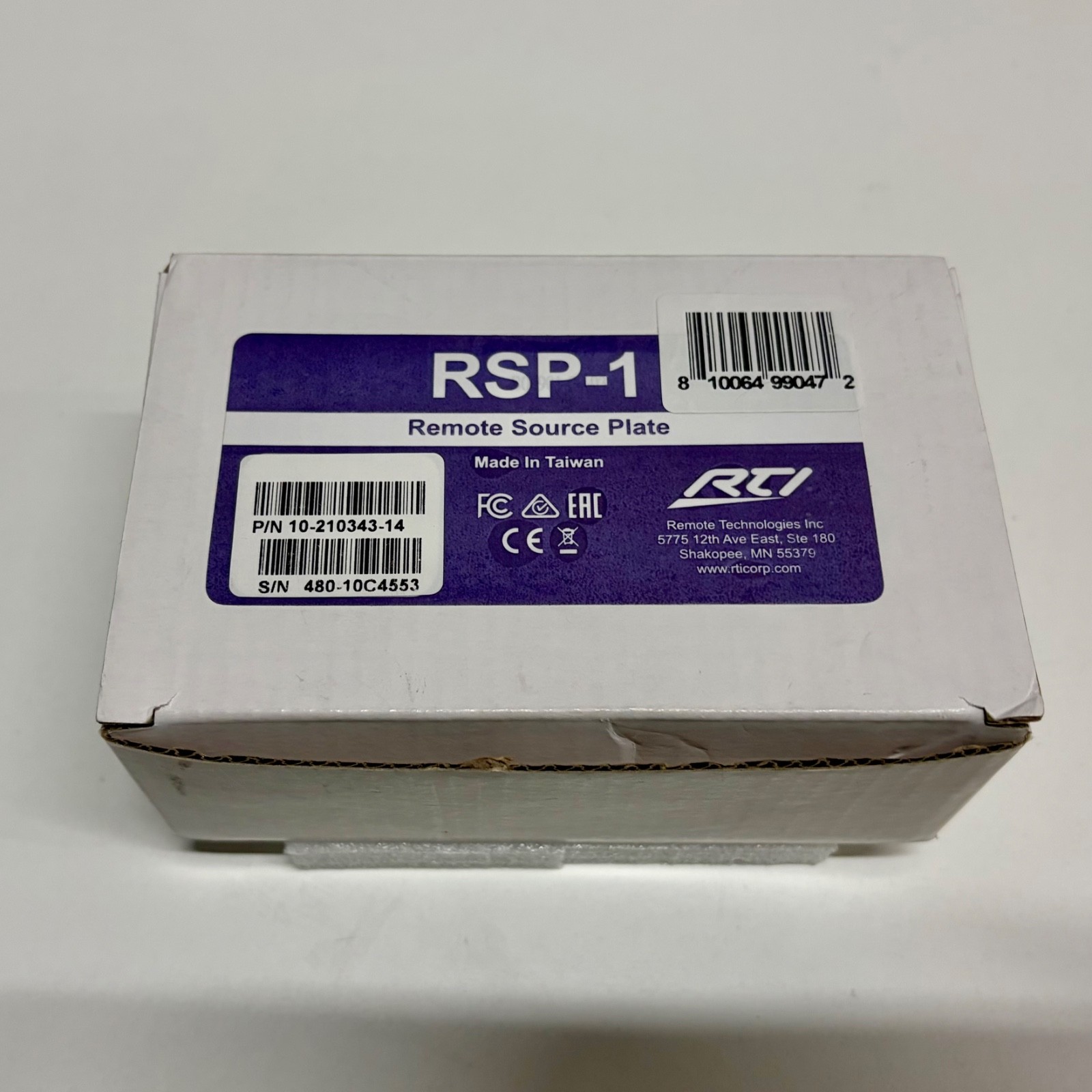 RTI-RSP-1-Remote-Source-Plate-137404048361-3