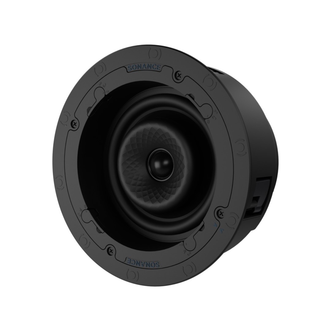 Sonance-96012-VX62R-6-Round-In-Ceiling-Speaker-Pair-137432576451-2