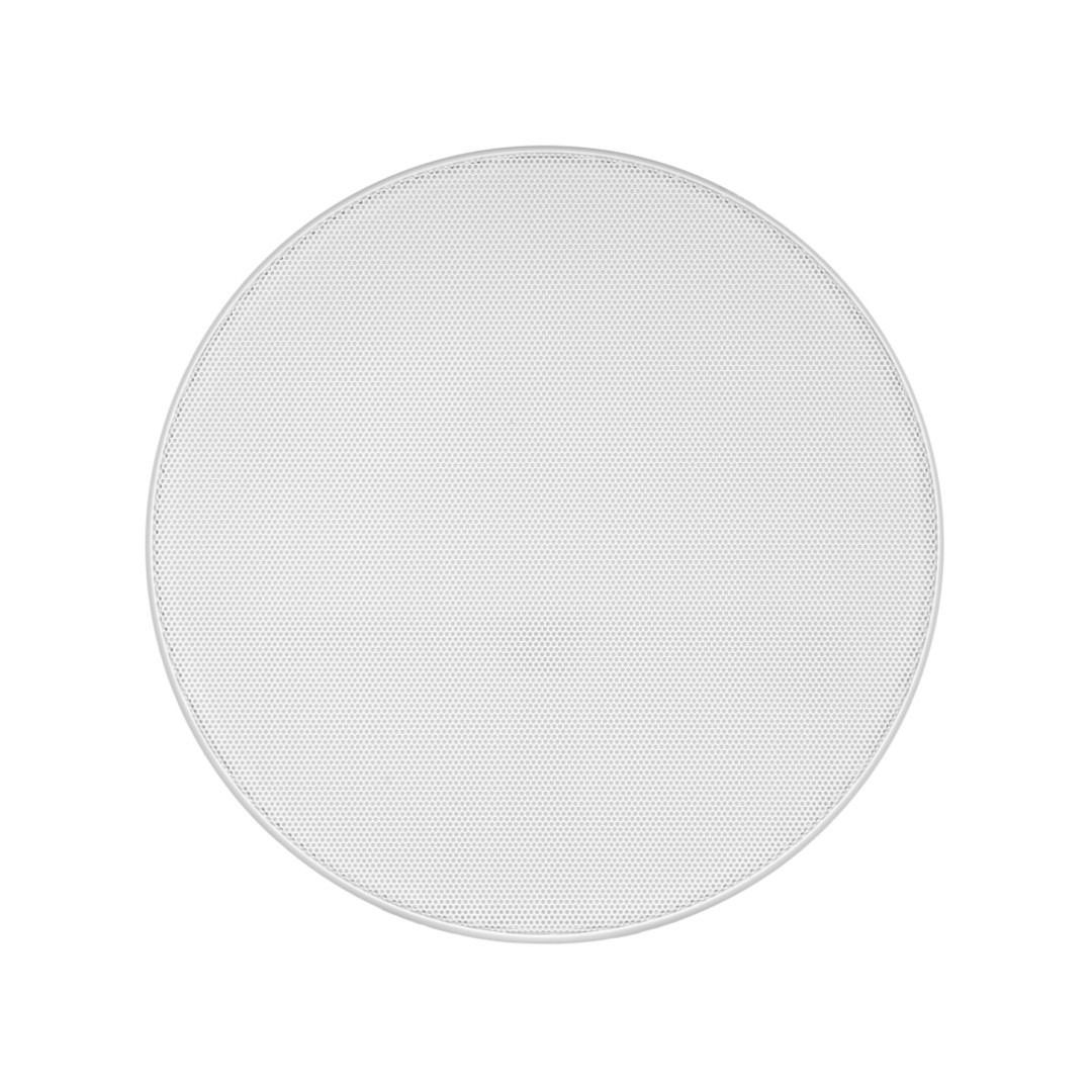 Sonance-96012-VX62R-6-Round-In-Ceiling-Speaker-Pair-137432576451-3