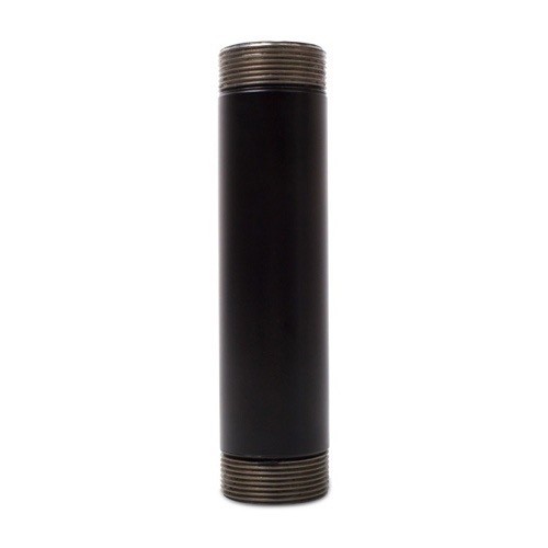 Strong-SM-FIXPOLE-6-BLK-6-Fixed-Extension-Pole-for-Ceiling-Mount-15-Theads-137410816071