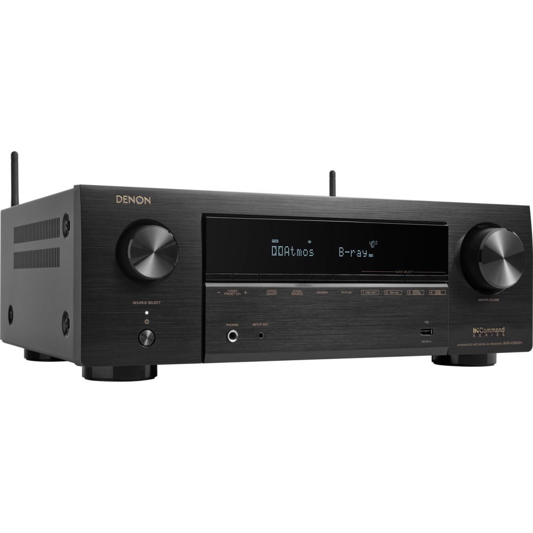 Denon-AVR-X1800H-72-Channel-175W-8K-AV-Receiver-with-HEOS-137429796622-2