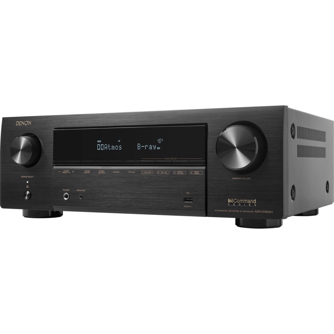 Denon-AVR-X1800H-72-Channel-175W-8K-AV-Receiver-with-HEOS-137429796622-4