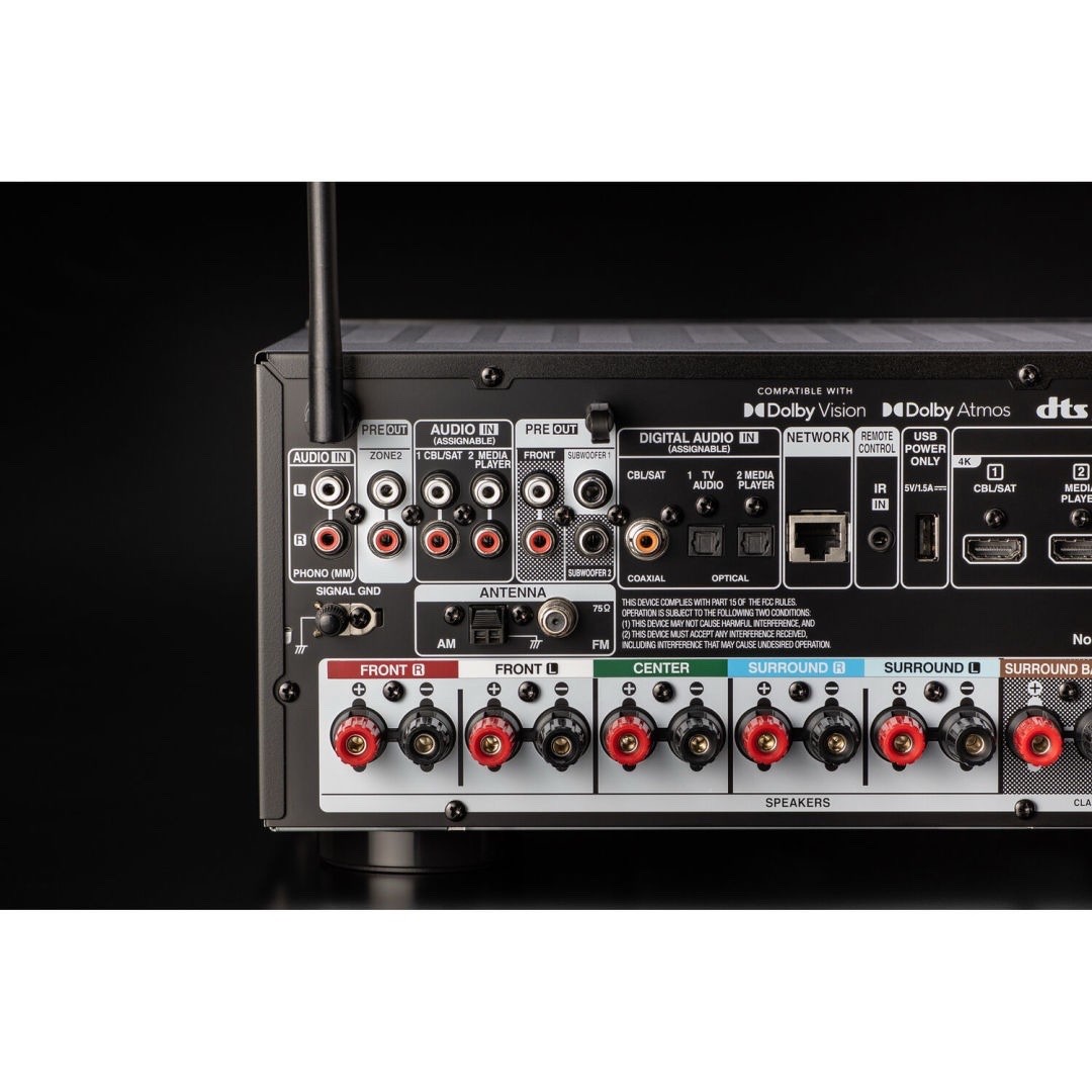 Denon-AVR-X1800H-72-Channel-175W-8K-AV-Receiver-with-HEOS-137429796622-5