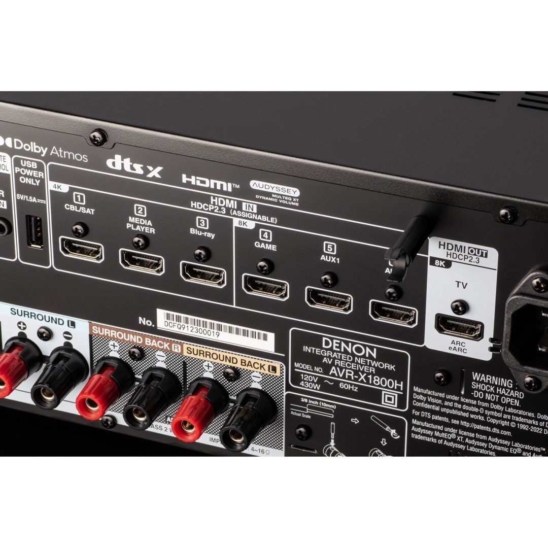 Denon-AVR-X1800H-72-Channel-175W-8K-AV-Receiver-with-HEOS-137429796622-6