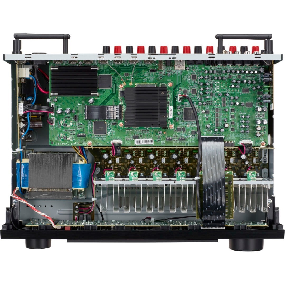 Denon-AVR-X1800H-72-Channel-175W-8K-AV-Receiver-with-HEOS-137429796622-7
