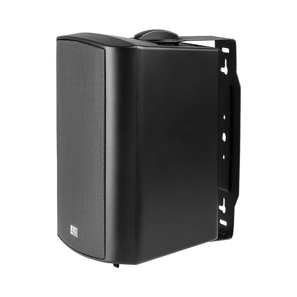 OSD-Audio-Outdoor-Speakers-AP520-New-137347101842-2