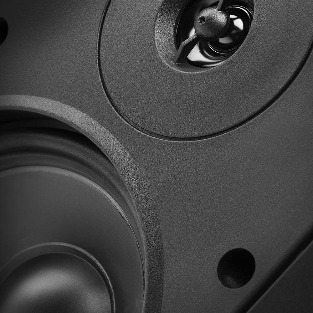 OSD-Audio-Outdoor-Speakers-AP520-New-137347101842-5