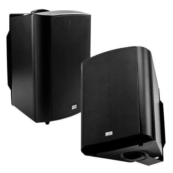 OSD-Audio-Outdoor-Speakers-AP520-New-137347101842