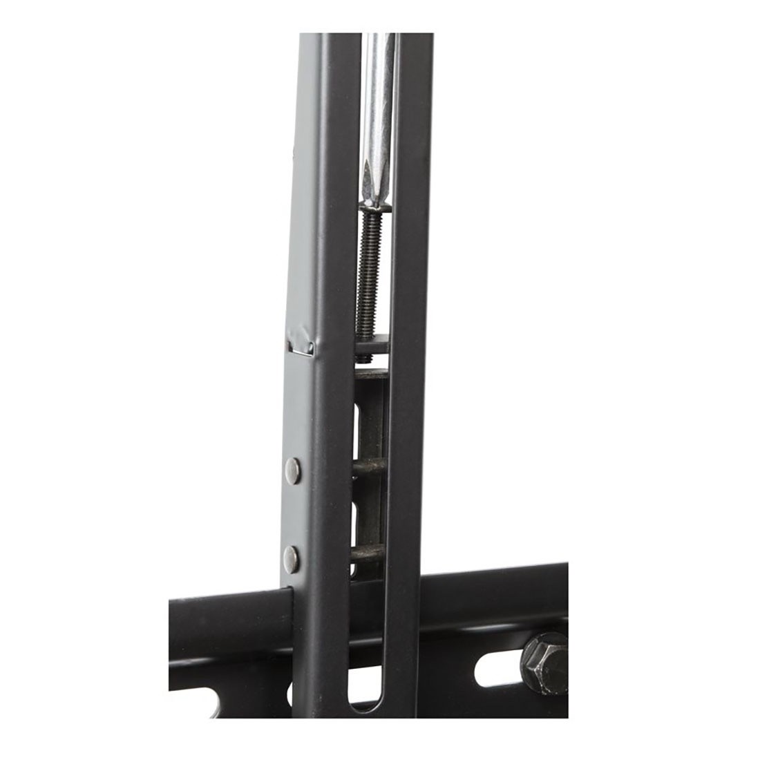 RED-ATOM-37-90-FIXED-OPEN-WALL-MOUNT-POST-LEVEL-TV-Mount-REDXLFOPEN175P-137396448732-2