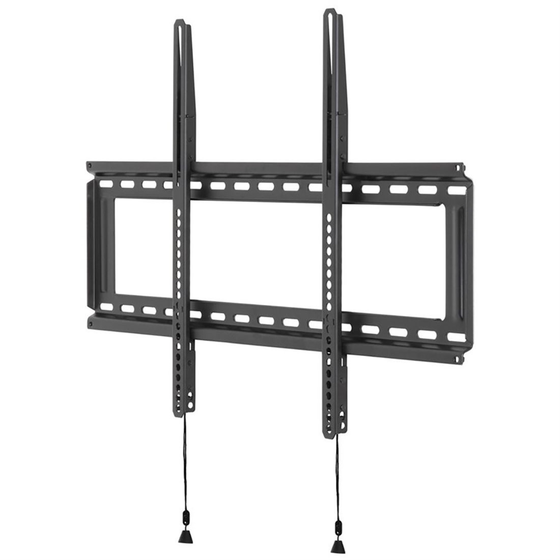 RED-ATOM-37-90-FIXED-OPEN-WALL-MOUNT-POST-LEVEL-TV-Mount-REDXLFOPEN175P-137396448732