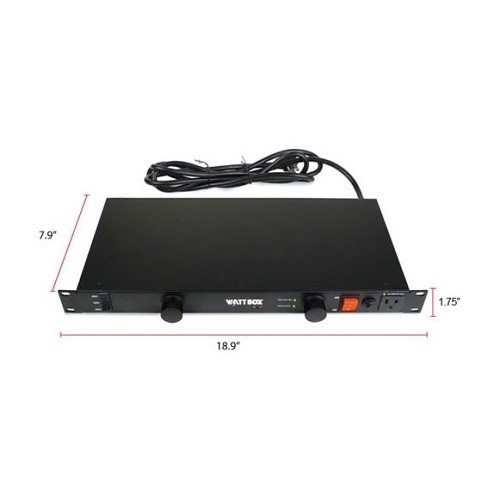 WattBox-WB-11-LIGHT-11-Outlet-Rack-Mount-Lighted-Power-Surge-Protector-137433220442-2