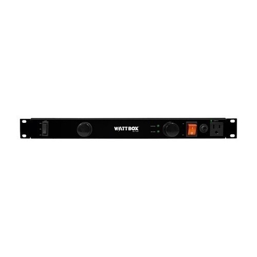 WattBox-WB-11-LIGHT-11-Outlet-Rack-Mount-Lighted-Power-Surge-Protector-137433220442-4