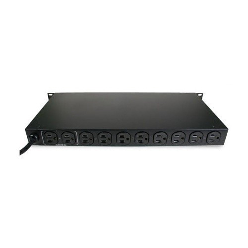 WattBox-WB-11-LIGHT-11-Outlet-Rack-Mount-Lighted-Power-Surge-Protector-137433220442-5