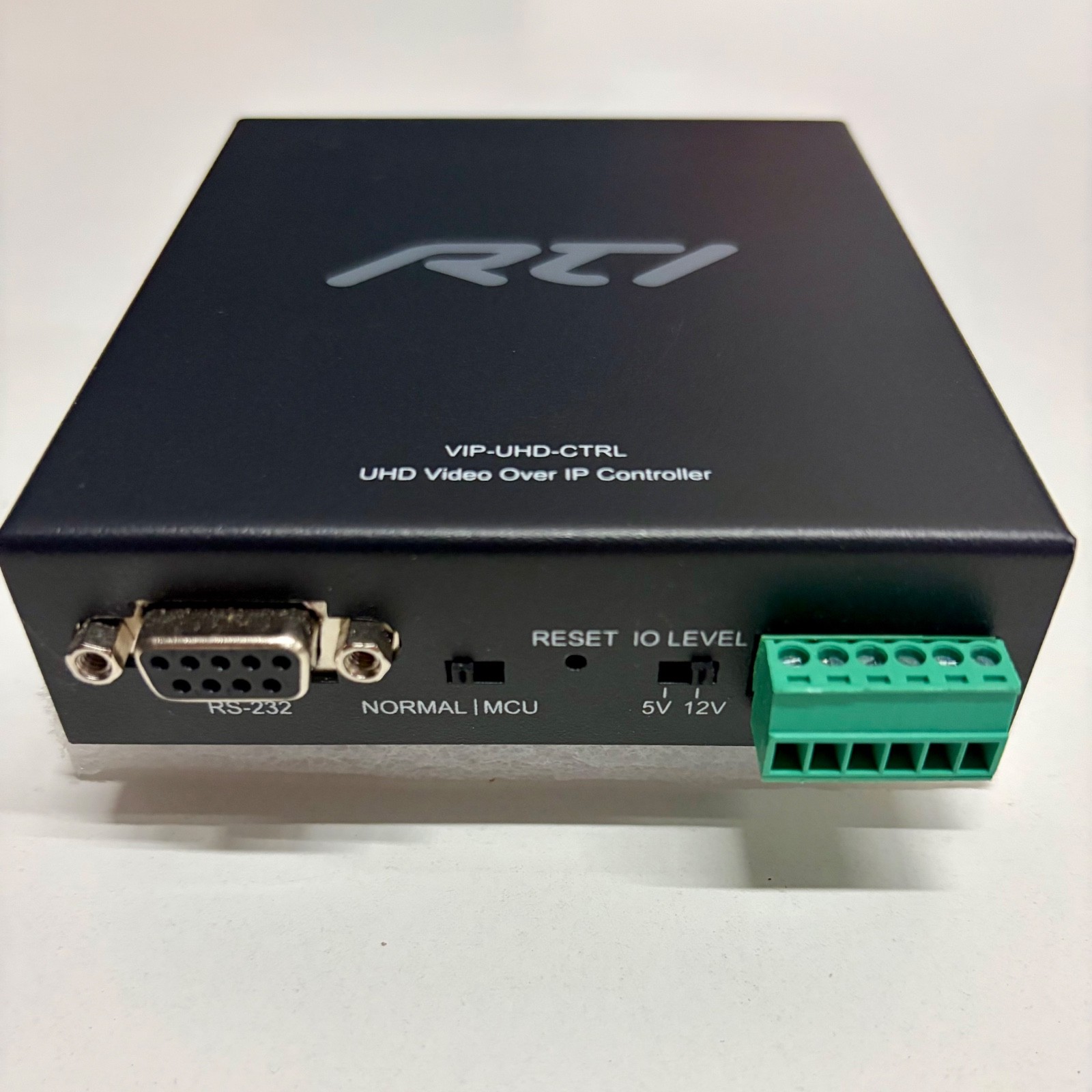 RTI-VIP-UHD-CTRL-VIDEO-OVER-IP-CONTROL-MODULE-20-210370-15-137351267873-2