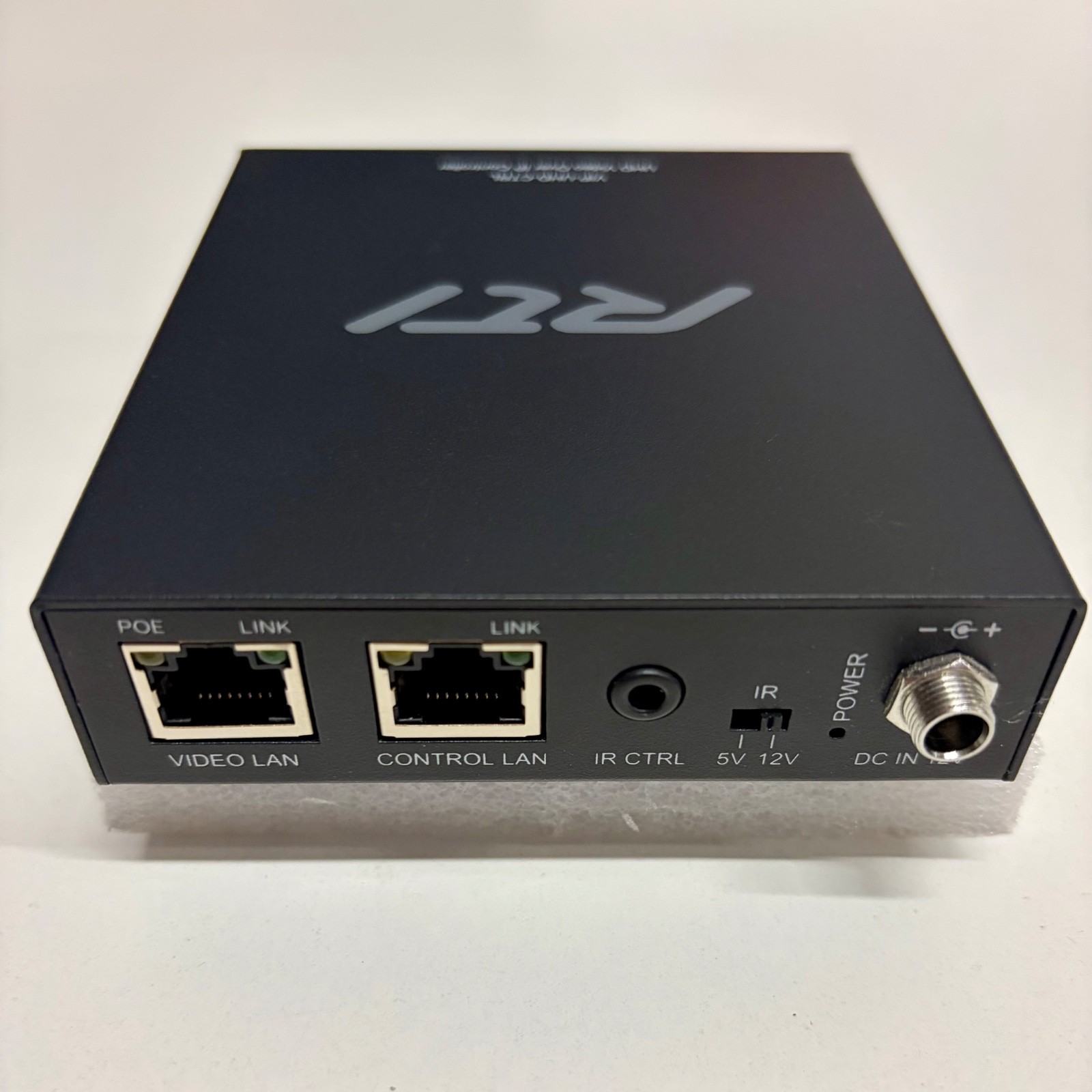 RTI-VIP-UHD-CTRL-VIDEO-OVER-IP-CONTROL-MODULE-20-210370-15-137351267873-3