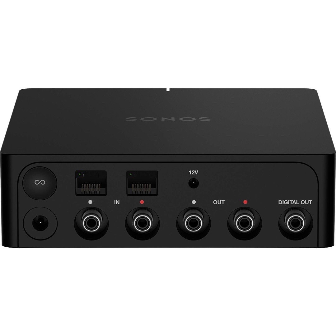 Sonos-PORT1US1BLK-Port-Versatile-Streaming-Component-137433226583-2