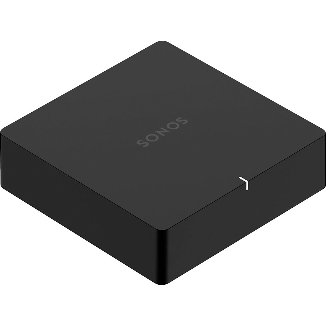 Sonos-PORT1US1BLK-Port-Versatile-Streaming-Component-137433226583-3