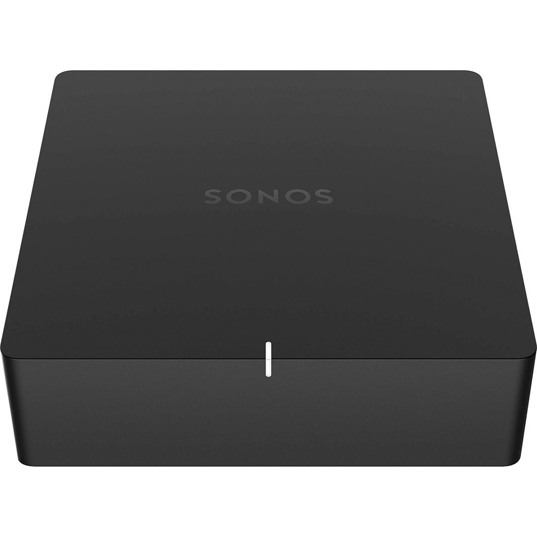 Sonos-PORT1US1BLK-Port-Versatile-Streaming-Component-137433226583-4