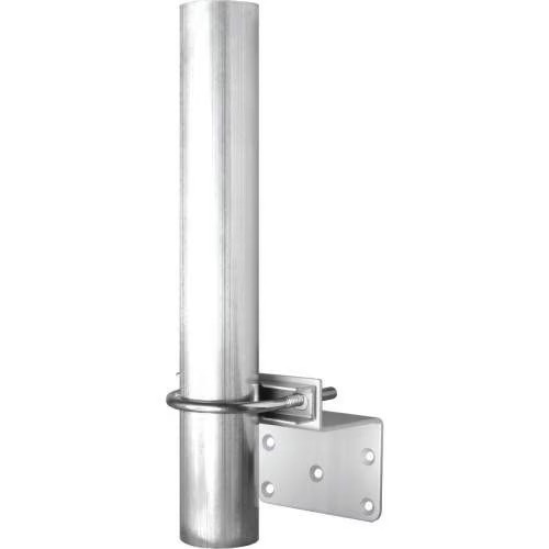 Wilson-Fixed-Pole-Mount-Accessory-Kit-901117-137433030783