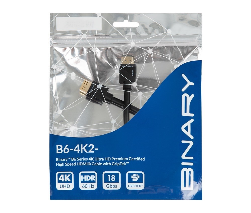 Binary-B6-Series-4K-Ultra-HD-Premium-Certified-High-Speed-HDMI-Cable-23ft-137396326514-2