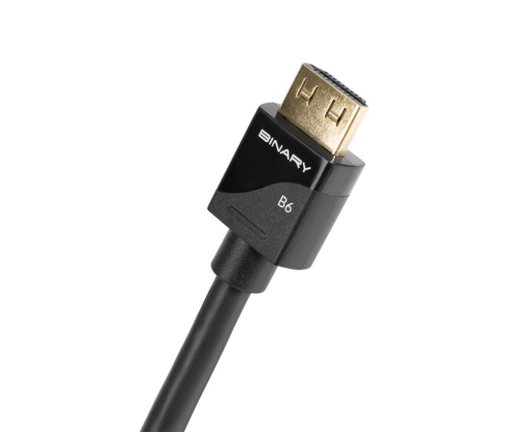 Binary-B6-Series-4K-Ultra-HD-Premium-Certified-High-Speed-HDMI-Cable-23ft-137396326514