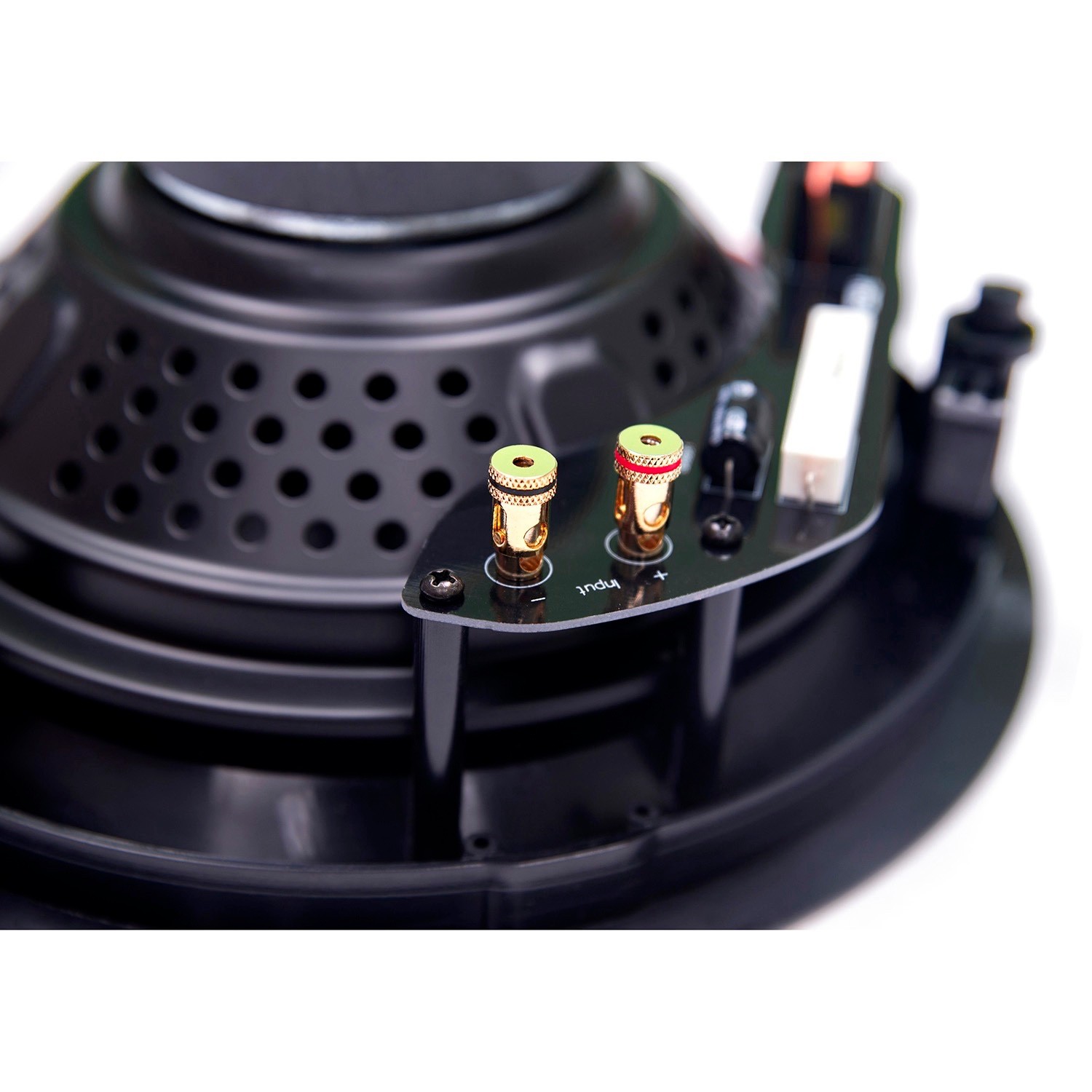 RED-ATOM-REDIC6-65-ROUND-2-WAY-IN-CEILING-SPEAKERS-PAIR-137467768224-4