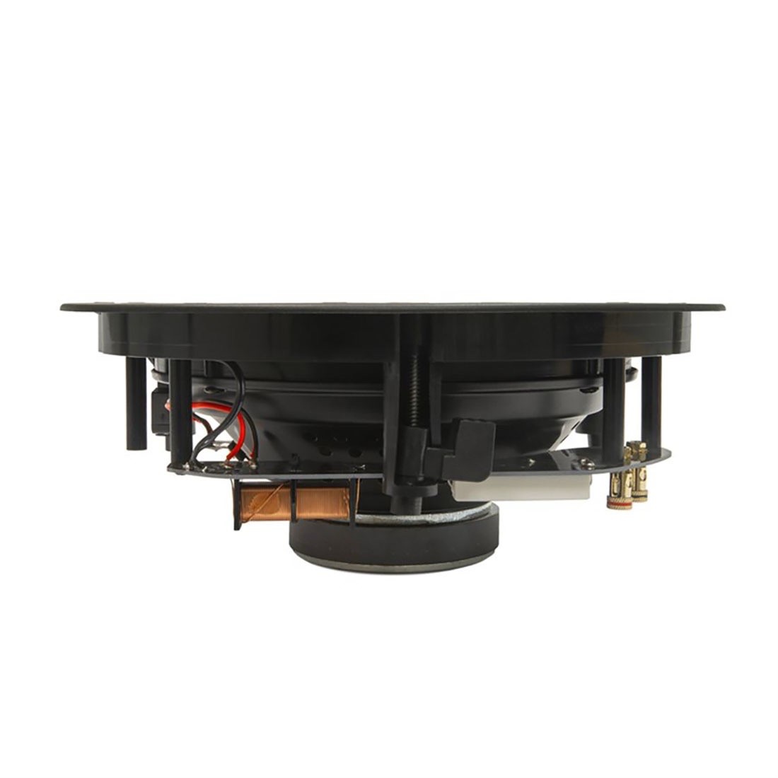 RED-ATOM-REDIC6-65-ROUND-2-WAY-IN-CEILING-SPEAKERS-PAIR-137467768224-6
