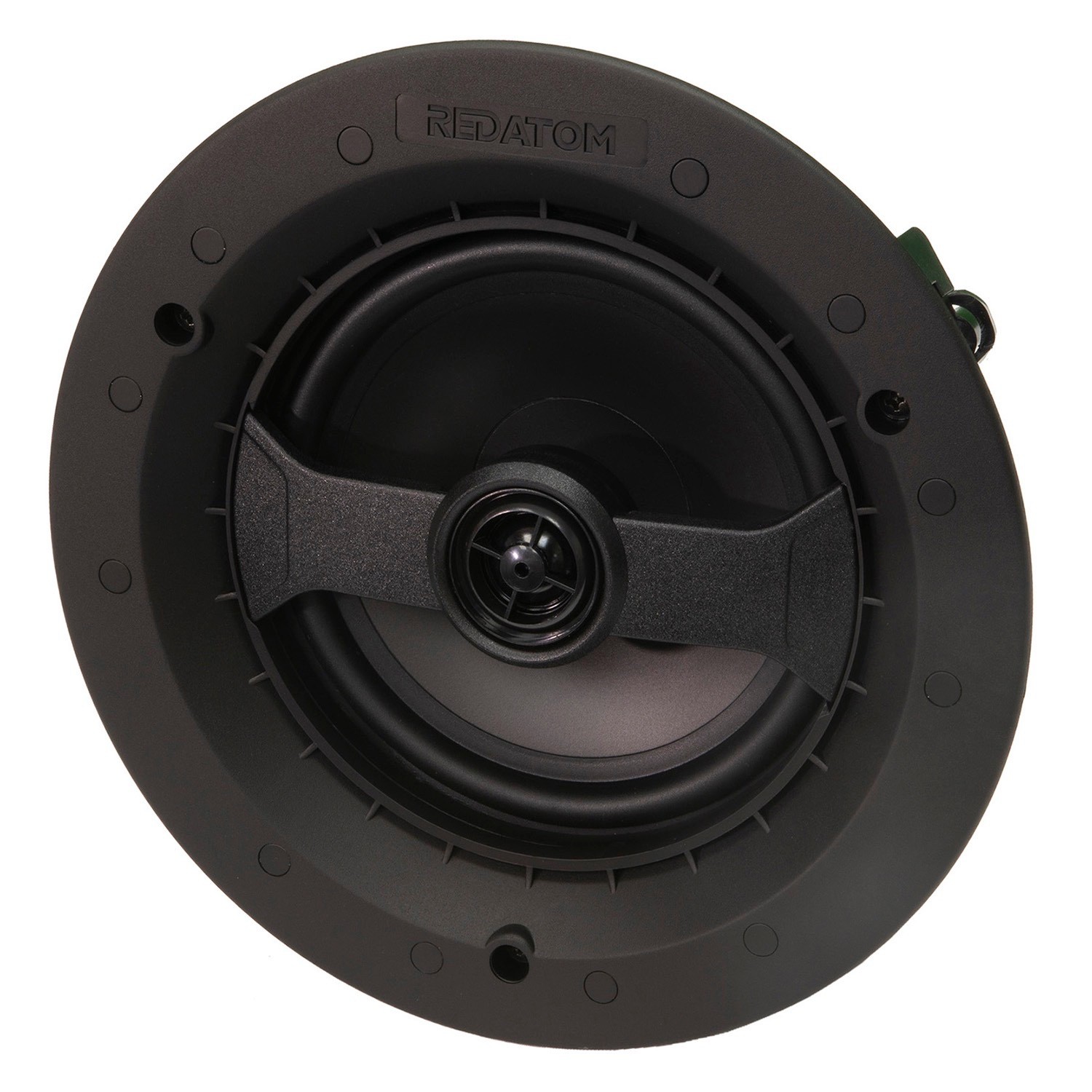 RED-ATOM-REDIC6-65-ROUND-2-WAY-IN-CEILING-SPEAKERS-PAIR-137467768224-7
