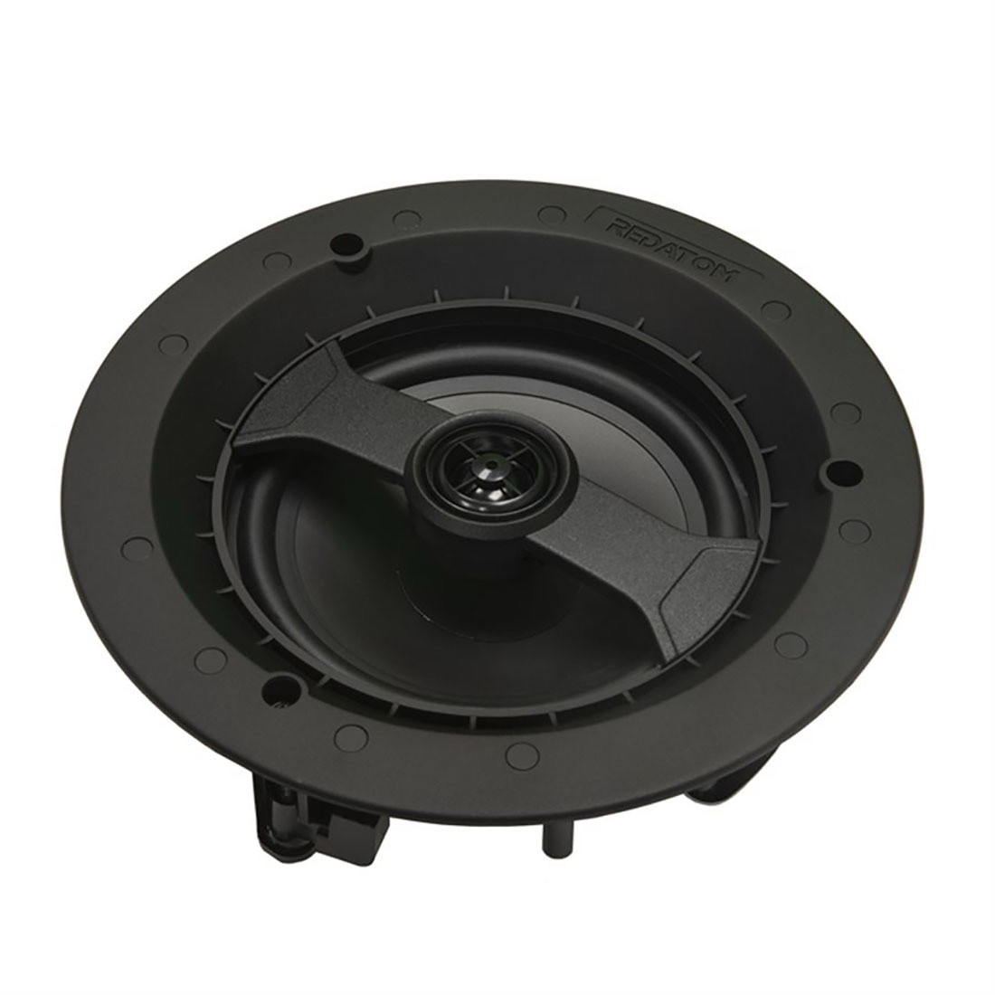 RED-ATOM-REDIC6-65-ROUND-2-WAY-IN-CEILING-SPEAKERS-PAIR-137467768224-8