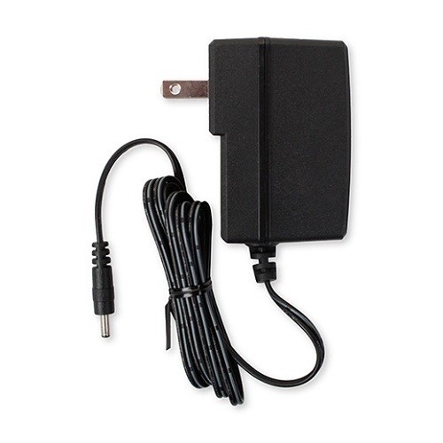 WattBox-WB-PS-5DC-3A-Power-Supply-5V-3A-137404078754