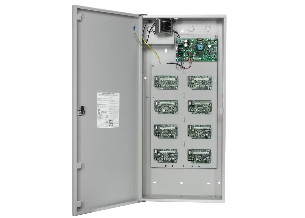 352PM-G-Extra-Large-Enclosure-with-Transformers-and-Mounting-Plate-137404170055-2