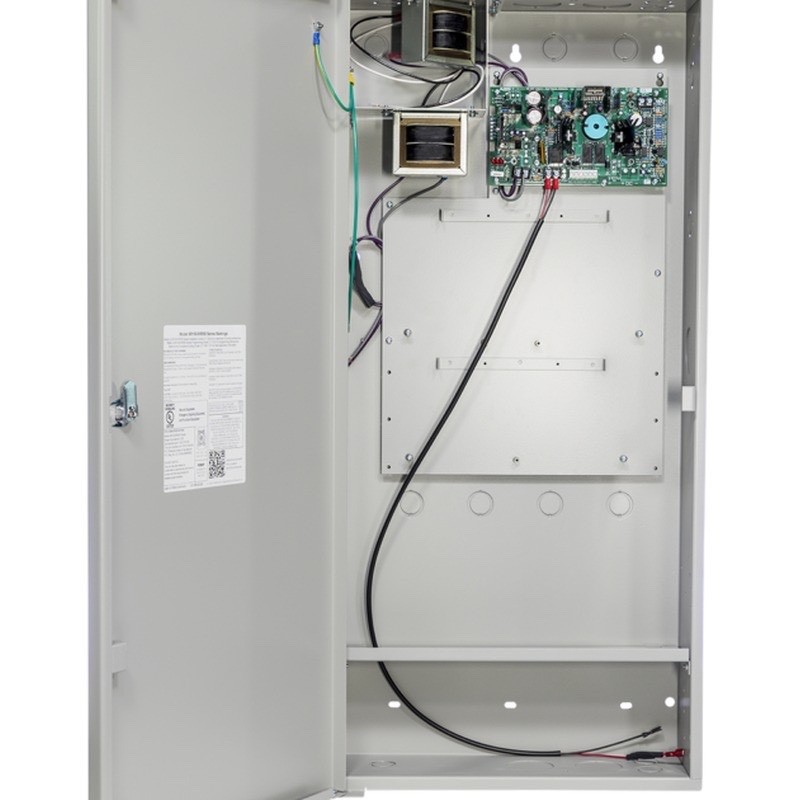 352PM-G-Extra-Large-Enclosure-with-Transformers-and-Mounting-Plate-137404170055