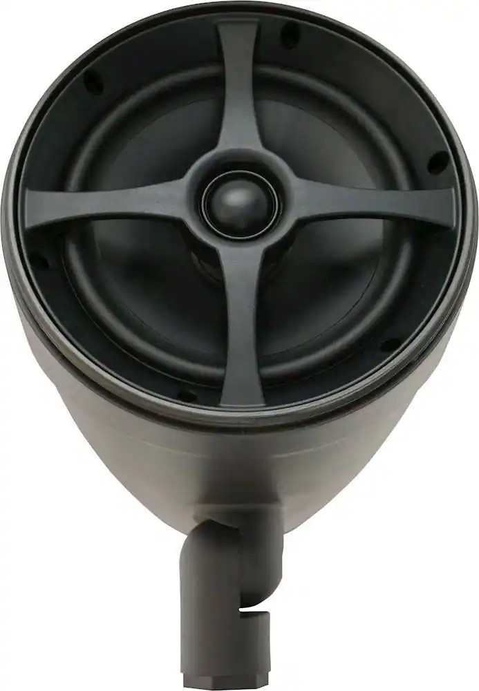 Sonance-93370-LS6T-65-Outdoor-Landscape-Satellite-Speaker-137432665035-2