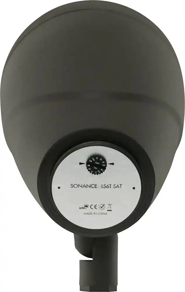 Sonance-93370-LS6T-65-Outdoor-Landscape-Satellite-Speaker-137432665035-3