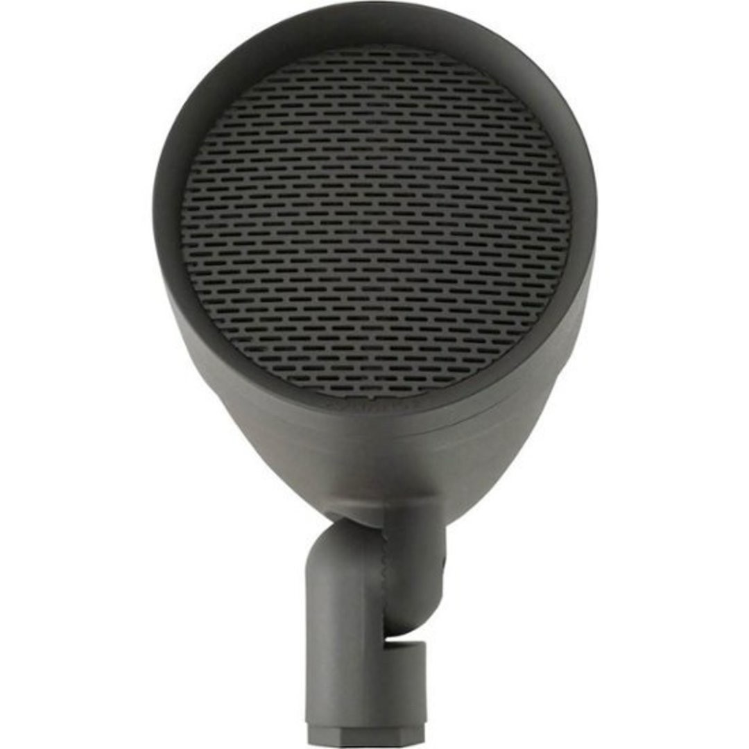 Sonance-93370-LS6T-65-Outdoor-Landscape-Satellite-Speaker-137432665035-4