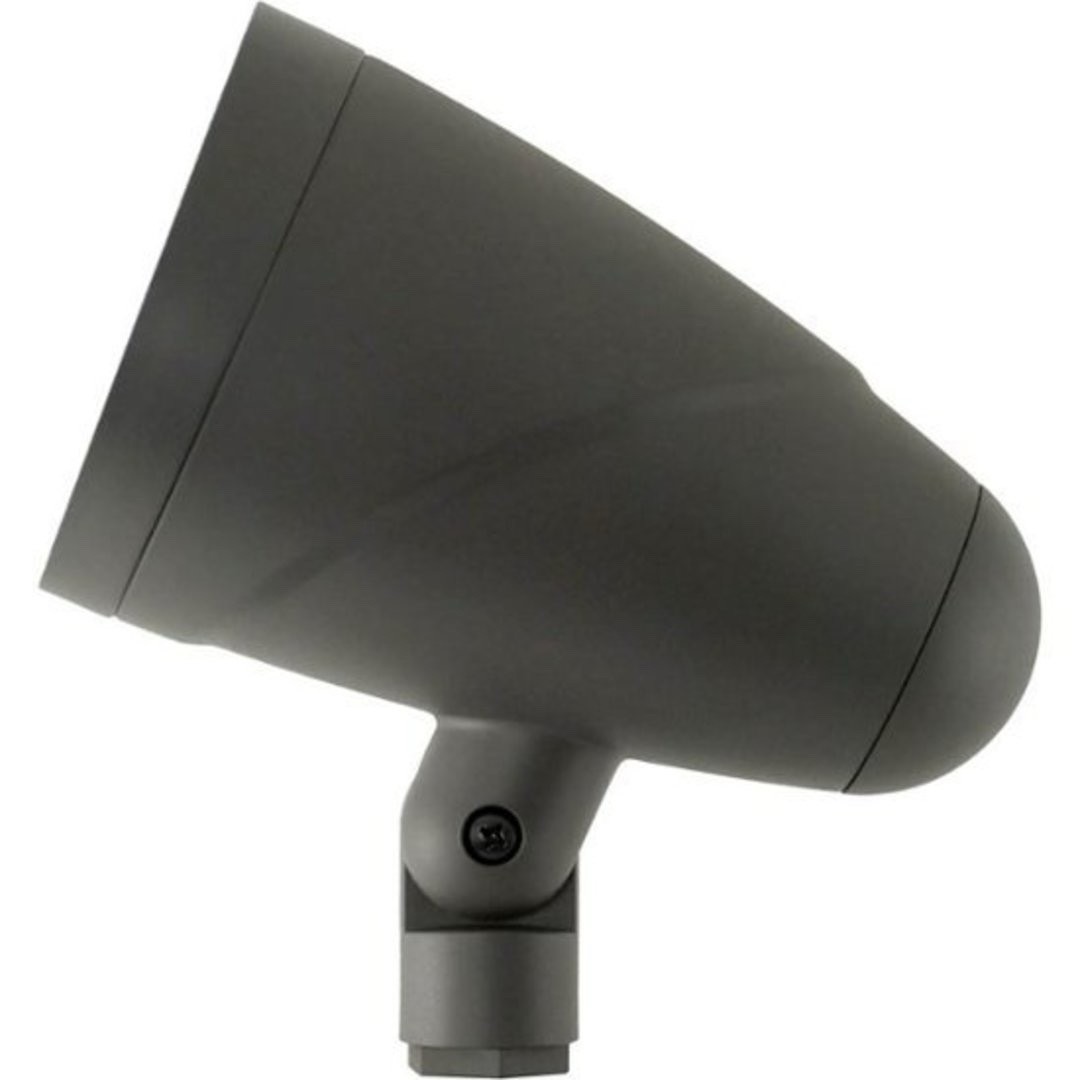 Sonance-93370-LS6T-65-Outdoor-Landscape-Satellite-Speaker-137432665035-5