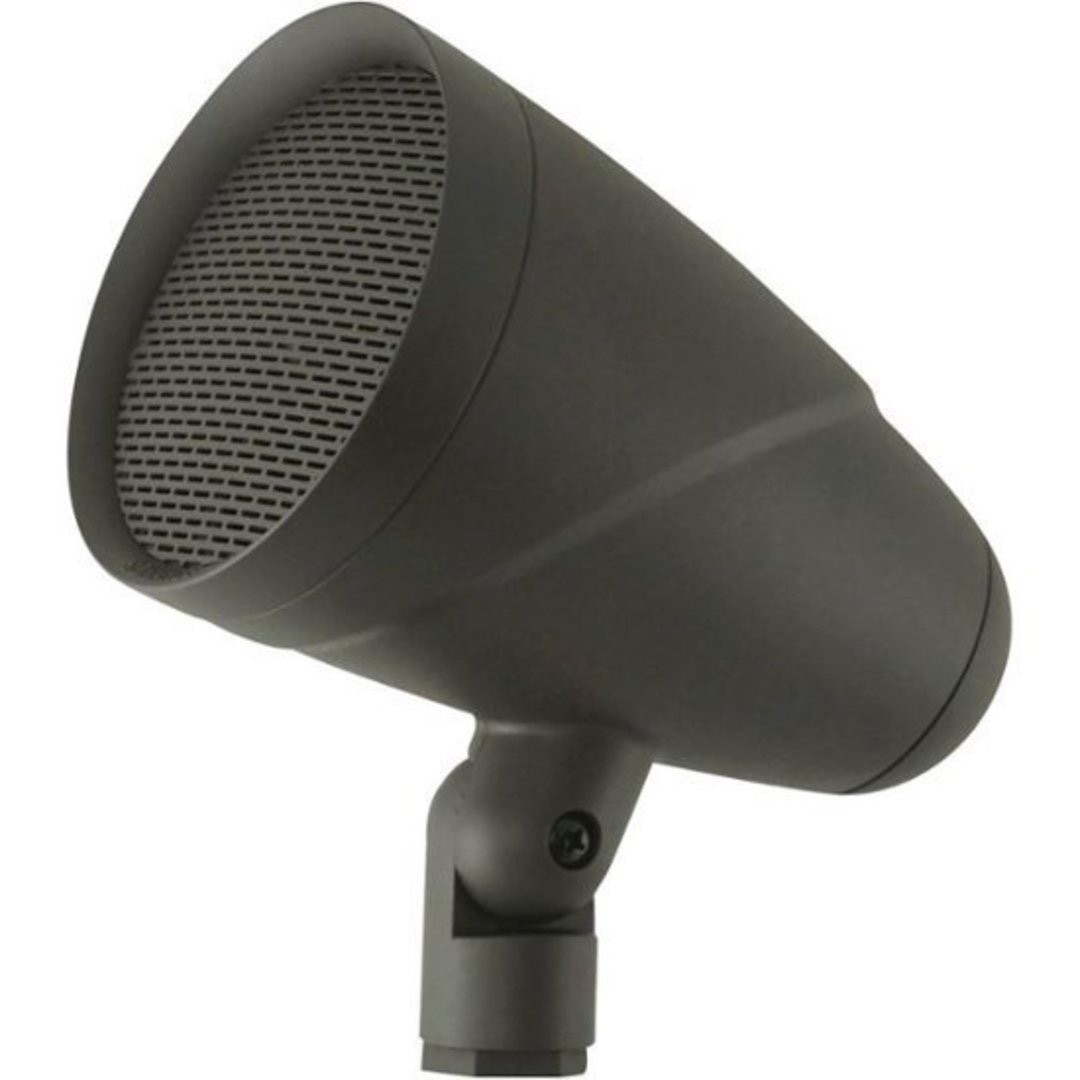 Sonance-93370-LS6T-65-Outdoor-Landscape-Satellite-Speaker-137432665035