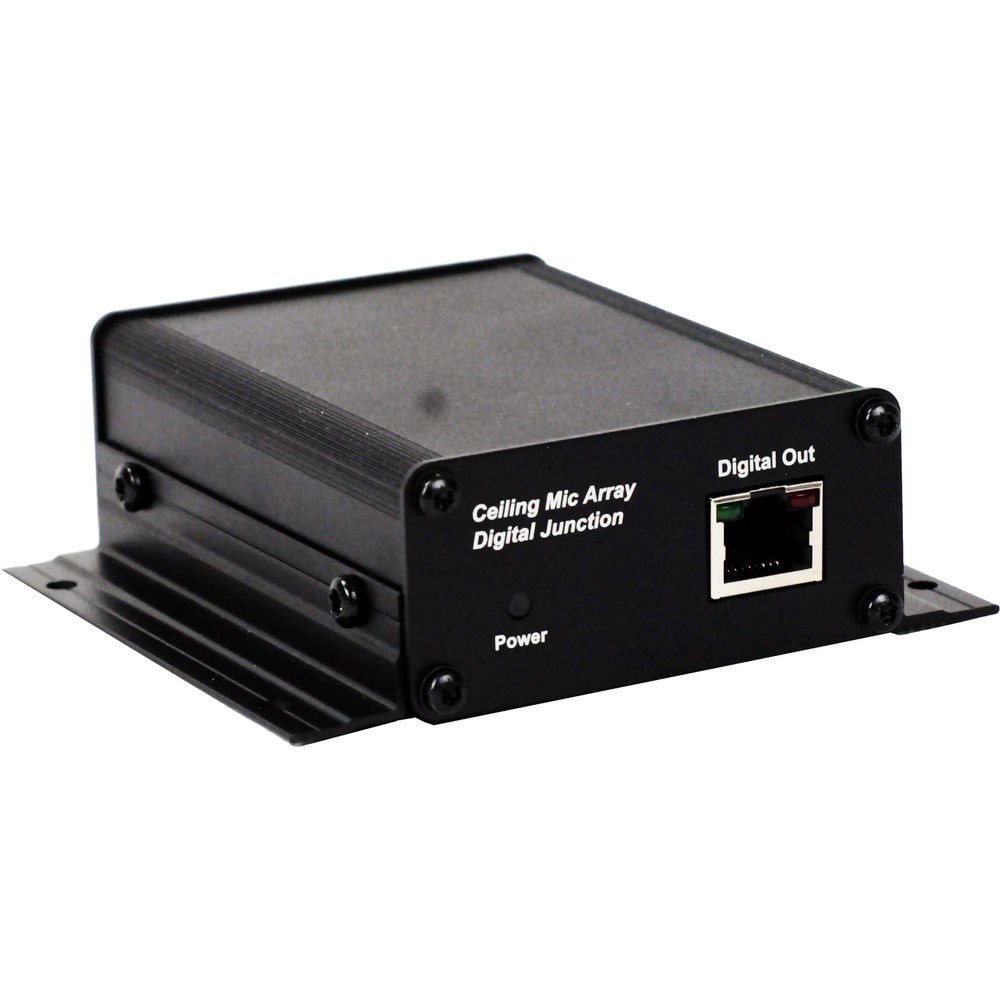 ClearOne-Ceiling-Mic-Array-Digital-Junction-Box-910-6200-104-137353818856-2