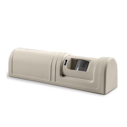 ProdataKey-REXHP-High-Performance-Request-to-Exit-Pasive-Infrared-Motion-Sensor-137422610166-2