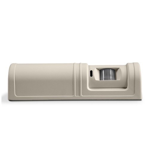 ProdataKey-REXHP-High-Performance-Request-to-Exit-Pasive-Infrared-Motion-Sensor-137422610166
