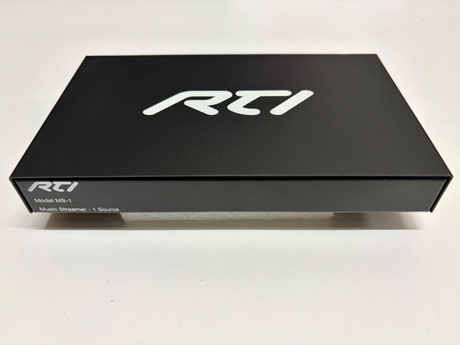 RTI-MS-1-POE-Music-Streamer-1-Source-137351256026-2