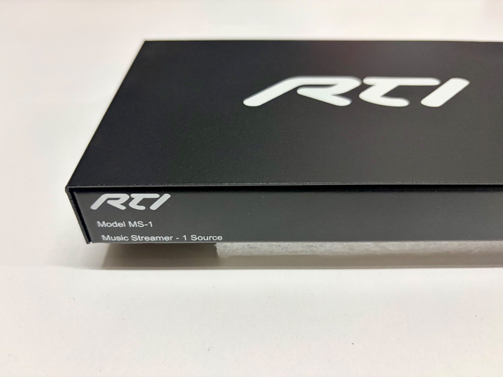 RTI-MS-1-POE-Music-Streamer-1-Source-137351256026