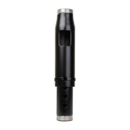 Strong-SM-ADJPOLE-S-BLK-Universal-Fit-Adjustable-Extension-Pole-Small-9-12-137410823036-2